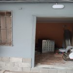 Kirayə (aylıq) Obyekt, Bakıxanov qəs., Sabunçu rayonu 8