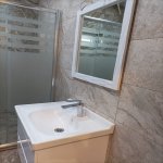 Satılır 3 otaqlı Həyət evi/villa, Buzovna, Xəzər rayonu 11