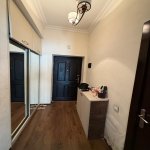 Продажа 1 комнат Новостройка, пос. Говсан, Сураханы район 5