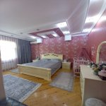 Satılır 4 otaqlı Həyət evi/villa, Masazır, Abşeron rayonu 4