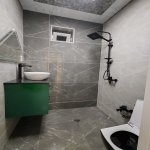 Продажа 4 комнатная Дома/Виллы, пос. Биня, Хязяр район 10