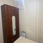 Satılır 2 otaqlı Yeni Tikili, Masazır, Abşeron rayonu 2