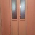 Kirayə (aylıq) 3 otaqlı Bağ evi Quba 10