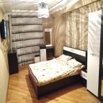 Kirayə (aylıq) 3 otaqlı Yeni Tikili, Nəriman Nərimanov metrosu, Nərimanov rayonu 20