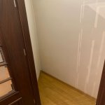 Kirayə (aylıq) 3 otaqlı Yeni Tikili, Nəriman Nərimanov metrosu, Nərimanov rayonu 25
