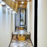 Kirayə (aylıq) Obyekt, Gənclik metrosu, Nərimanov rayonu 6
