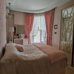 Satılır 3 otaqlı Yeni Tikili, Bakıxanov qəs., Sabunçu rayonu 9