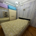 Продажа 3 комнатная Новостройка Хырдалан 2