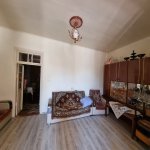 Продажа 2 комнат Дома/Виллы, м. Короглу метро, пос. Маштага, Сабунчу район 7