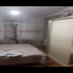Аренда 3 комнат Вторичка, пос. Бакиханова, Сабунчу район 5