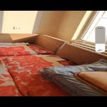 Kirayə (aylıq) 3 otaqlı Köhnə Tikili, İnşaatçılar metrosu, Yasamal qəs., Yasamal rayonu 3