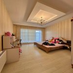 Satılır 5 otaqlı Həyət evi/villa, Mərdəkan, Xəzər rayonu 10