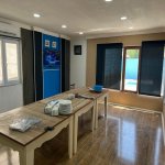Kirayə (günlük) 3 otaqlı Bağ evi, Novxanı, Abşeron rayonu 13