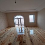 Satılır 5 otaqlı Həyət evi/villa Xırdalan 18