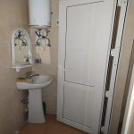 Kirayə (aylıq) 4 otaqlı Ofis, Nəsimi rayonu 17
