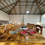 Kirayə (günlük) 6 otaqlı Bağ evi, Mərdəkan, Xəzər rayonu 47