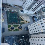 Kirayə (aylıq) 3 otaqlı Yeni Tikili, Gənclik metrosu, Nəsimi bazarı, Nəsimi rayonu 3