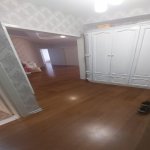 Kirayə (aylıq) 3 otaqlı Yeni Tikili, Qara Qarayev metrosu, Nizami rayonu 12