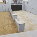 Satılır 3 otaqlı Həyət evi/villa, Saray, Abşeron rayonu 2