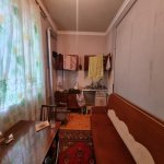 Продажа 1 комнат Вторичка, м. Короглу метро, пос. Курдаханы, Сабунчу район 7