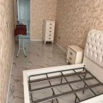 Kirayə (aylıq) 5 otaqlı Yeni Tikili, 28 May metrosu, Nəsimi rayonu 5