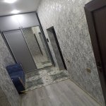 Satılır 2 otaqlı Yeni Tikili, Neftçilər metrosu, Bakıxanov qəs., Sabunçu rayonu 9