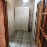 Kirayə (aylıq) 1 otaqlı Köhnə Tikili, Nəsimi metrosu, Nəsimi rayonu 6