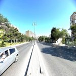 Аренда Объект, м. Ази Асланова метро, Ахмедли, Хетаи район 15