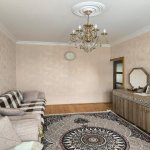 Продажа 2 комнатная Новостройка, пос. Йени Гюняшли, Сураханы район 5