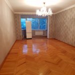 Satılır 2 otaqlı Köhnə Tikili, Azadlıq metrosu, 8-ci mikrorayon, Binəqədi rayonu 4