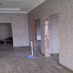 Kirayə (aylıq) 8 otaqlı Ofis, İnşaatçılar metrosu, Yasamal rayonu 7