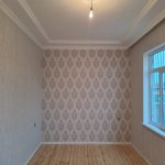 Продажа 3 комнат Дома/Виллы, м. Короглу метро, пос. Забрат, Сабунчу район 3