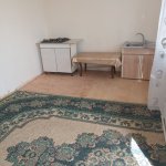 Kirayə (aylıq) 2 otaqlı Həyət evi/villa, Yeni Suraxanı qəs., Suraxanı rayonu 4