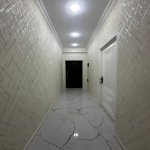 Satılır 2 otaqlı Yeni Tikili, Masazır, Abşeron rayonu 2