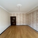 Satılır 3 otaqlı Yeni Tikili Xırdalan 6
