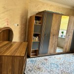 Satılır 6 otaqlı Həyət evi/villa, Suraxanı rayonu 16