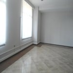Satılır Obyekt, 20 Yanvar metrosu, Yasamal rayonu 9