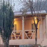 Kirayə (günlük) 1 otaqlı Həyət evi/villa Lənkəran 1