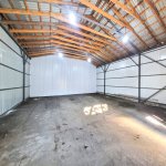 Аренда Объект, Наримановский р-н район 6