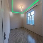 Продажа 4 комнат Дома/Виллы Хырдалан 7