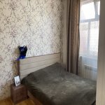 Satılır 3 otaqlı Həyət evi/villa Xırdalan 2