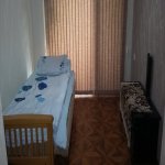 Kirayə (günlük) 3 otaqlı Köhnə Tikili, 28 May metrosu, Səbail rayonu 18