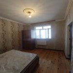 Kirayə (aylıq) 4 otaqlı Həyət evi/villa, Binəqədi qəs., Binəqədi rayonu 10