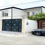 Продажа 5 комнатная Дома/Виллы, НЗС, Хетаи район 1