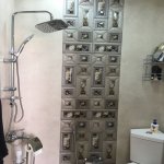 Satılır 3 otaqlı Yeni Tikili, 20 Yanvar metrosu, Alatava, Yasamal rayonu 17