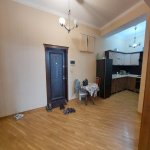 Kirayə (aylıq) 3 otaqlı Yeni Tikili, 20 Yanvar metrosu, Yasamal rayonu 18