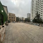 Аренда Объект, пос. Ясамал, Ясамал район 17