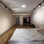 Аренда 2 комнат Новостройка, м. Дярнягюль метро, 7-ой микрорайон, Бинагадинский р-н район 7