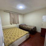 Kirayə (günlük) 3 otaqlı Bağ evi Xaçmaz 7
