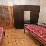 Kirayə (aylıq) 3 otaqlı Köhnə Tikili, H.Aslanov qəs., Xətai rayonu 12